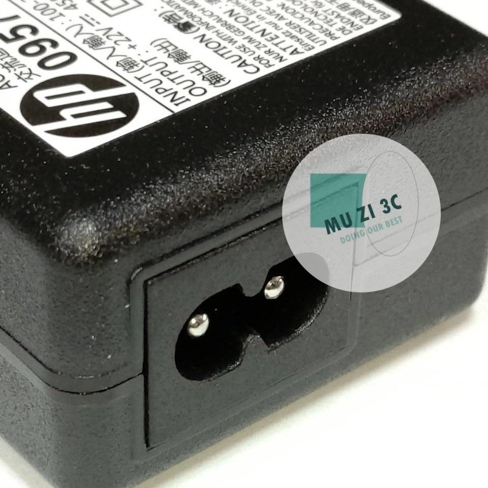 適用【HP】印表機變壓器 0957-2385 全新品 22V 455mA 印表機電源供應器【木子3C】-細節圖4