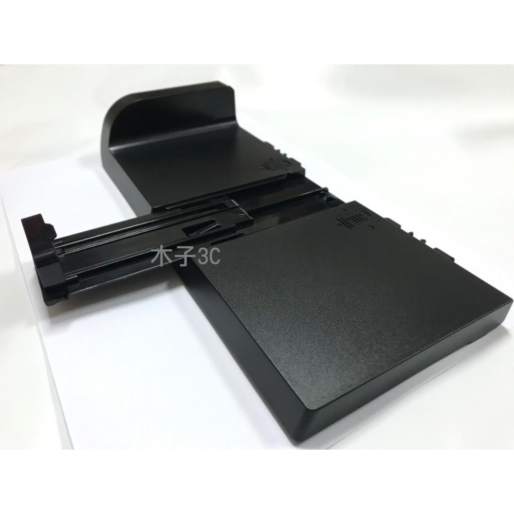 現貨【HP】全新 M175 / CP1025 進紙托盤  快速出貨-細節圖2