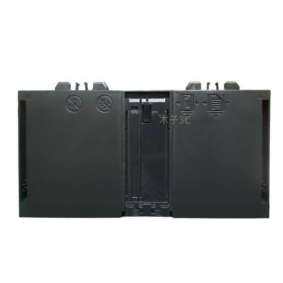 現貨【HP】全新 M176N / M177FW 進紙托盤 出紙托盤 導紙板 導板  快速出貨-細節圖2
