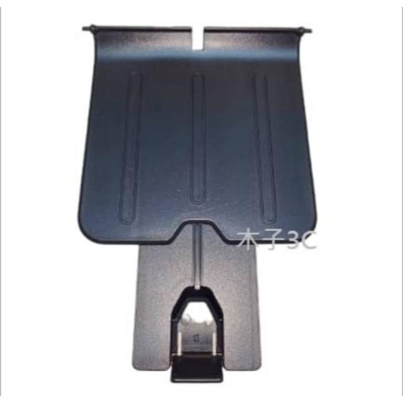 現貨【HP】全新 LJ P1102 / P1102w 出紙托盤 / 進紙托盤 導紙板 雷射印表機 快速出貨 【木子3C】-細節圖2