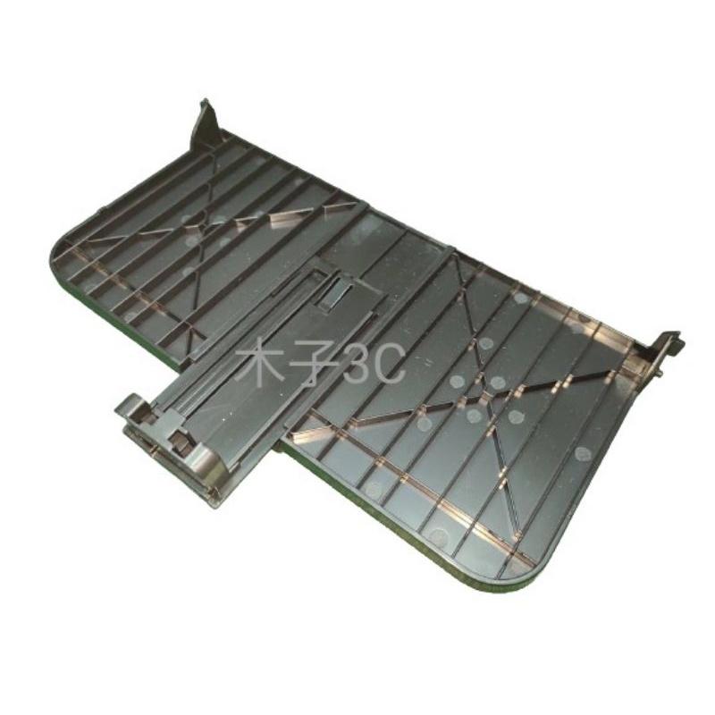 現貨【HP】全新 LJ P1102 / P1102w 出紙托盤 / 進紙托盤 導紙板 雷射印表機 快速出貨 【木子3C】-細節圖4