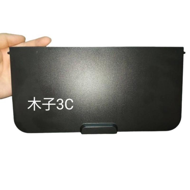 現貨【HP】全新 LJ P1102 / P1102w 出紙托盤 / 進紙托盤 導紙板 雷射印表機 快速出貨 【木子3C】-細節圖5