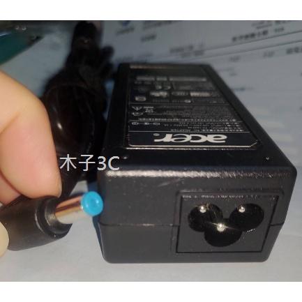 適用【ACER】變壓器 19V 3.42A 孔徑5.5*1.7mm 筆電電源供應器 PA-1900-04-細節圖4