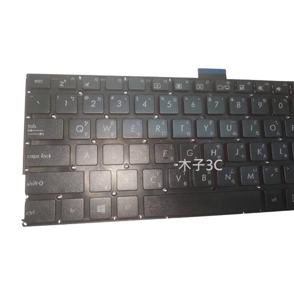 Tastiera Francese Originale ASUS Per X555QA, X555QG, X555S, X555SJ, X555Y, X555YA, X555YI, Layout AZERTY, Nuova