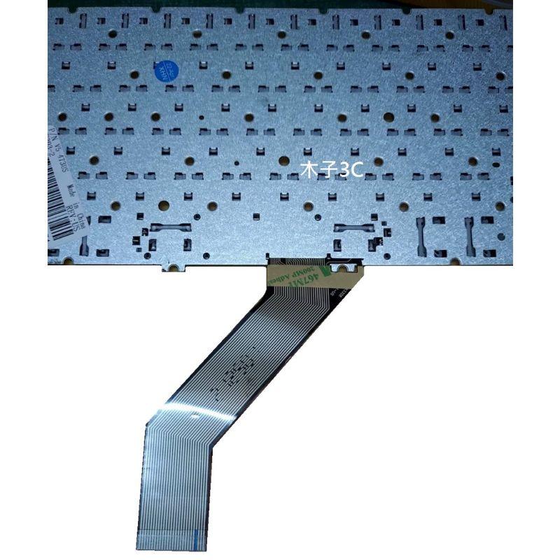 【木子3C】ACER P648-G3-M / P645-V / P645SG / N15C5 筆電繁體鍵盤 注音中文-細節圖7