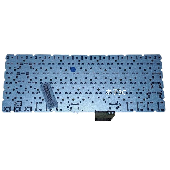 【木子3C】ACER V5-452 / V5-472 / V5-473 / V5-483 筆電繁體鍵盤-細節圖3