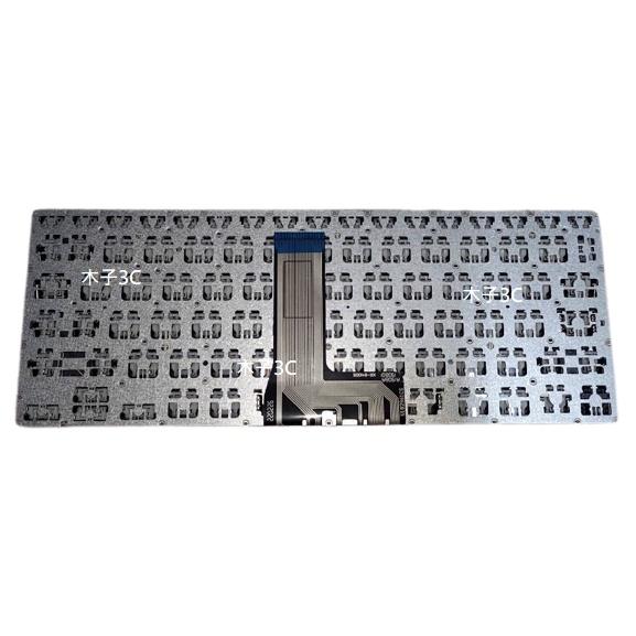 【木子3C】ASUS X412D / X412F / X412FA 筆電繁體鍵盤 注音中文 現貨-細節圖6