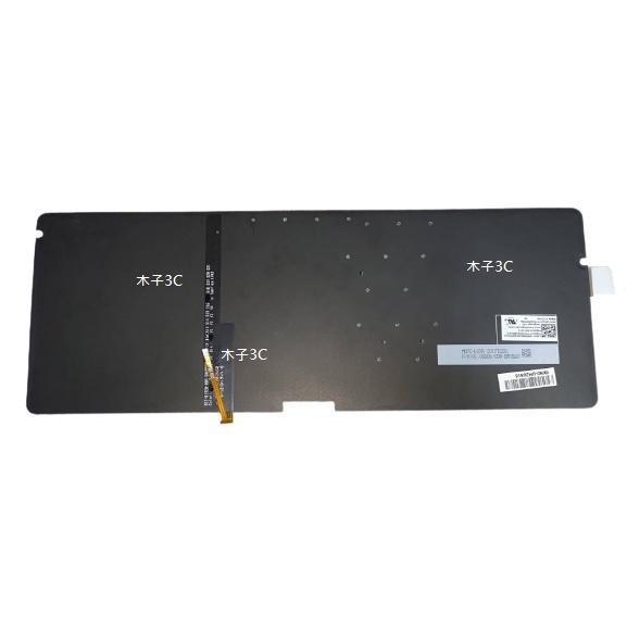 【木子3C】ASUS UX410 / UX410U / UX410UA UQ 筆電繁體鍵盤 有背光 注音-細節圖9