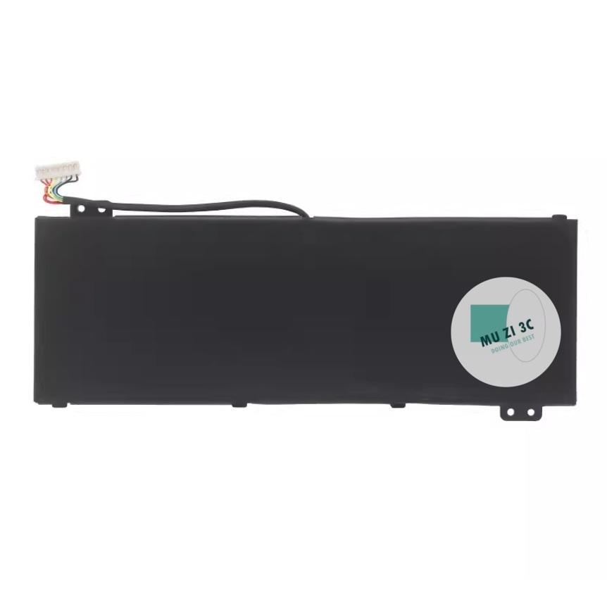 適用【ACER】AN515-43 / AN515-45 筆電電池 AP18E7M AP18E8M【木子3C】-細節圖2