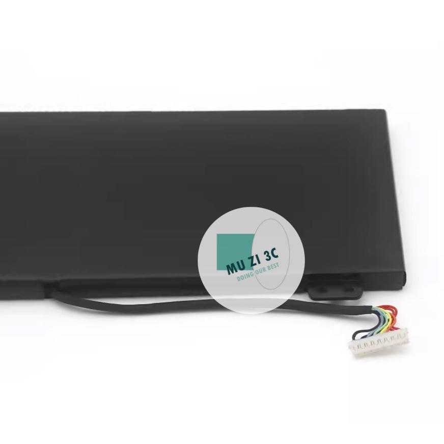 適用【ACER】AN515-43 / AN515-45 筆電電池 AP18E7M AP18E8M【木子3C】-細節圖4