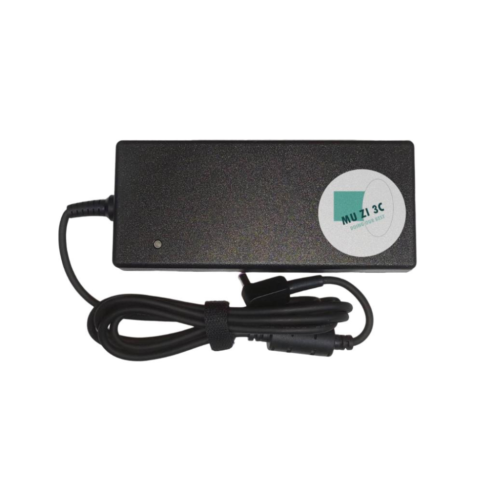 適用【ACER】19V / 7.1A 孔徑5.5*1.7mm 變壓器 筆電電源供應器 ADP-120【木子3C】-細節圖7