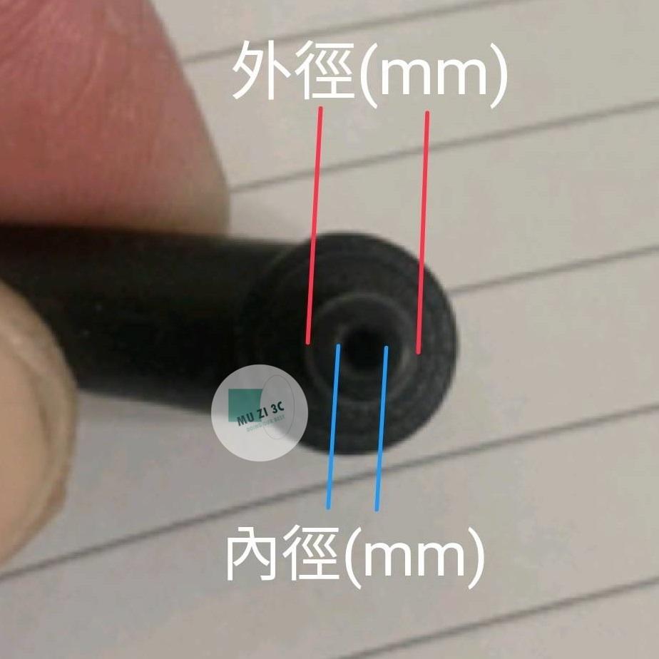 適用【ACER】19V / 7.1A 孔徑5.5*1.7mm 變壓器 筆電電源供應器 ADP-120【木子3C】-細節圖9