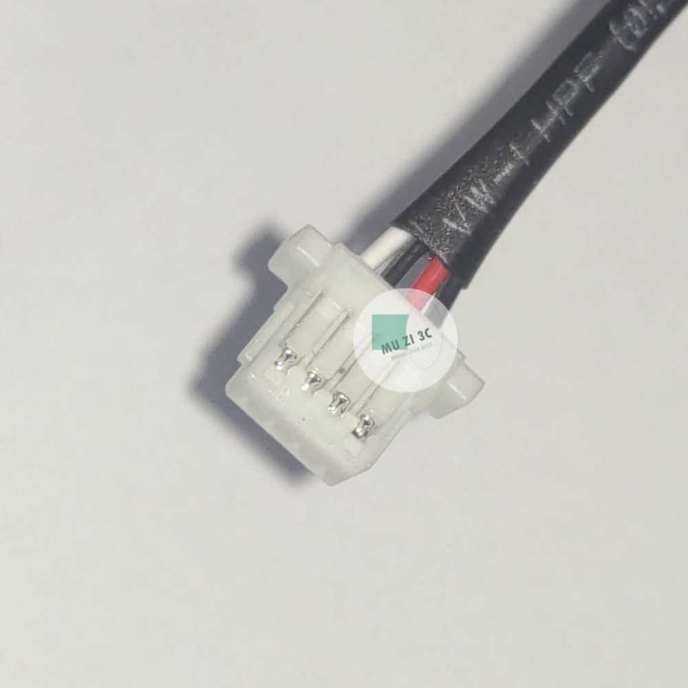 適用【ACER】EX-2511 EX-2511G T5000 筆電喇叭 (請拆機確認) 全新【木子3C】-細節圖3