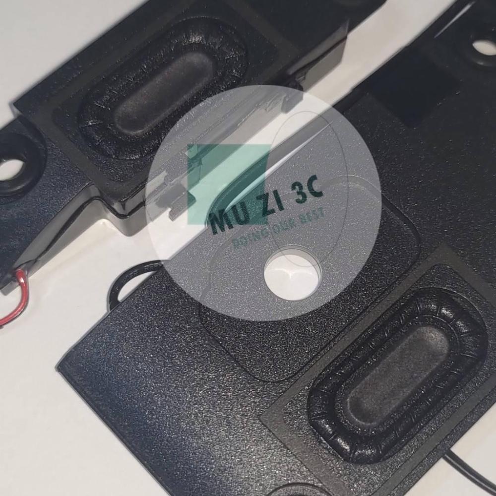 適用【ACER】EX-2511 EX-2511G T5000 筆電喇叭 (請拆機確認) 全新【木子3C】-細節圖4