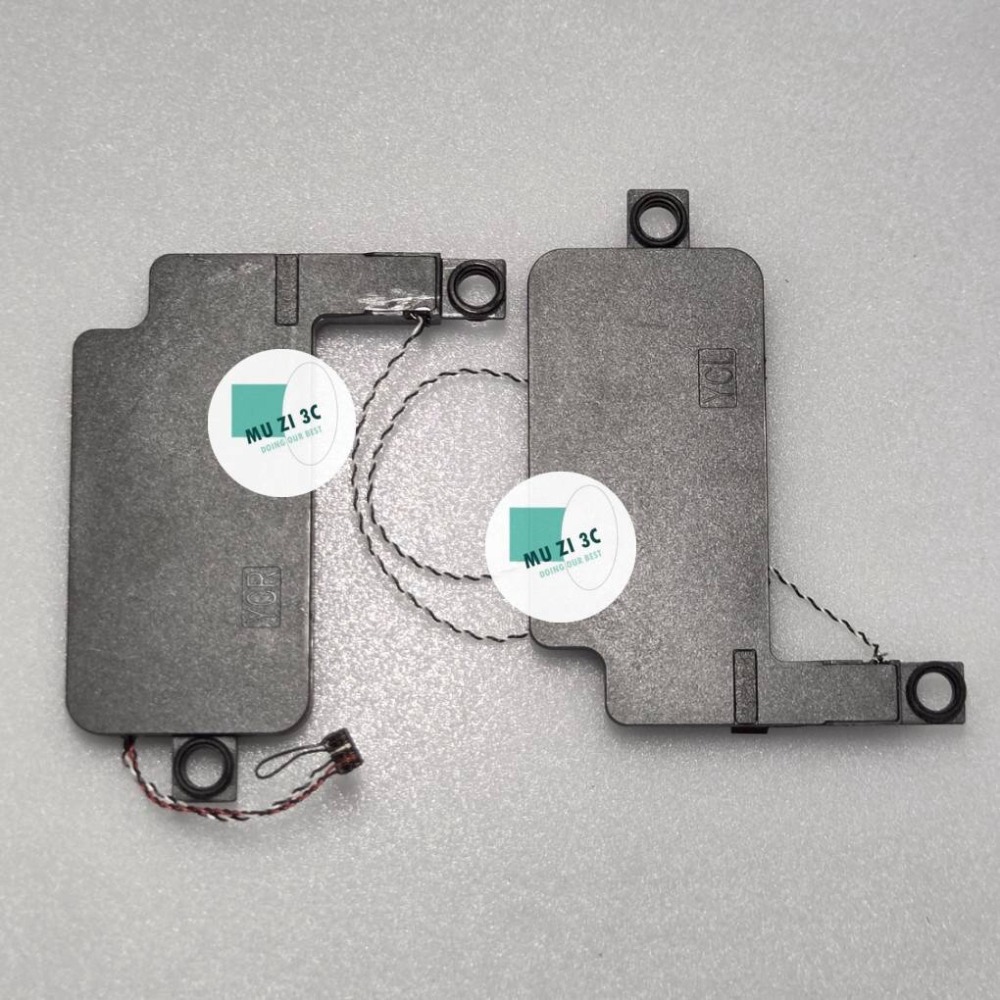 適用【ASUS】S431F UX431F UM431D BX431 S4500F筆電喇叭 (請拆機確認) 全新【木子3C-細節圖3