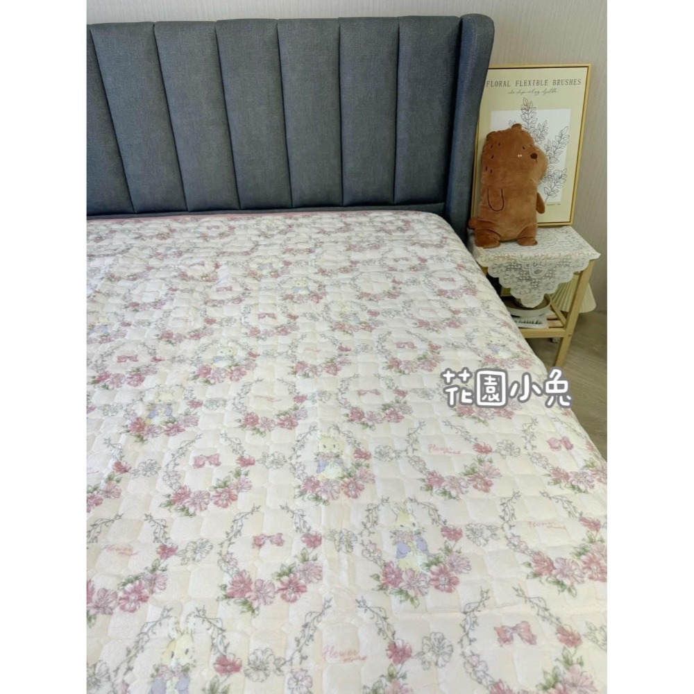 【台灣現貨】抗靜電牛奶絨蓄熱墊🔥高克重牛奶絨.高密度.不易掉毛親膚保暖又舒適-規格圖8