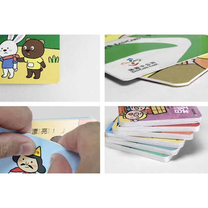 風車．晚安故事－幼幼撕不破小小書-細節圖5