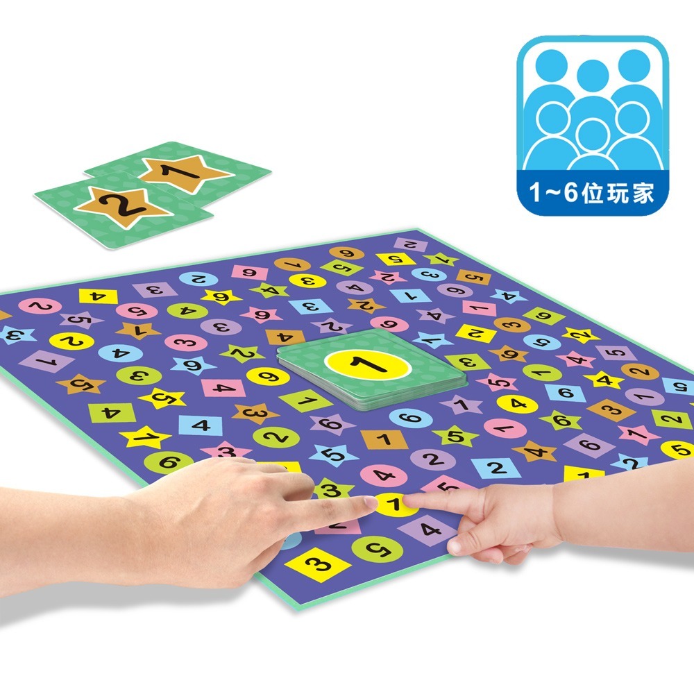 華碩．決戰0.1秒-細節圖5