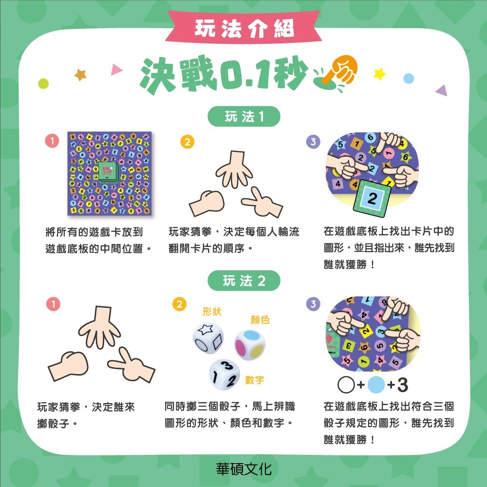 華碩．決戰0.1秒-細節圖7