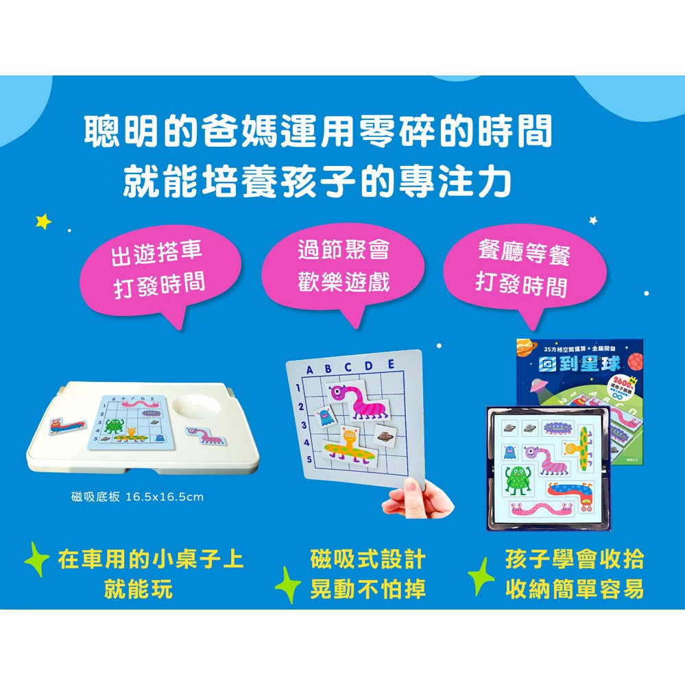 華碩．回到星球-細節圖10