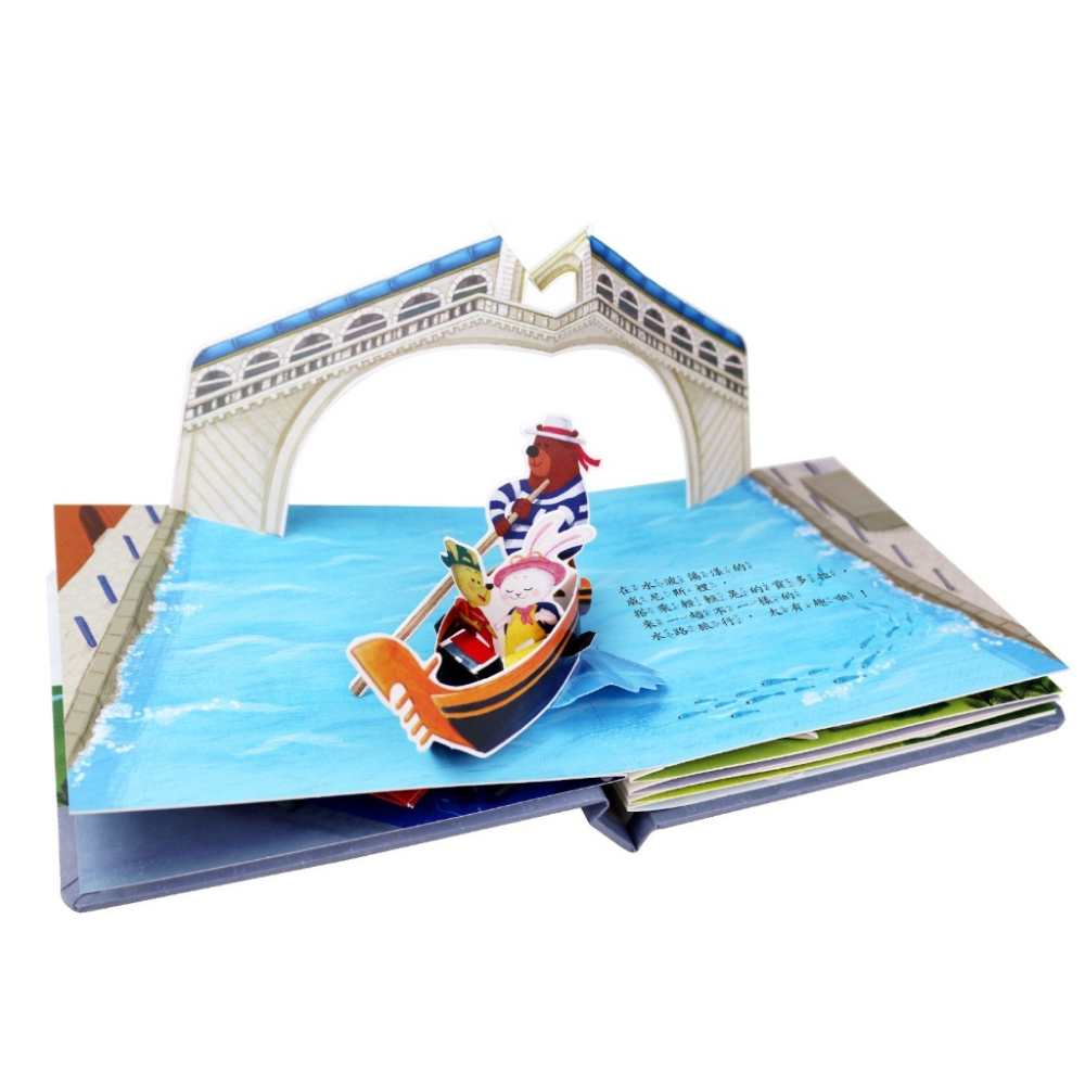 華碩．交通工具-細節圖3