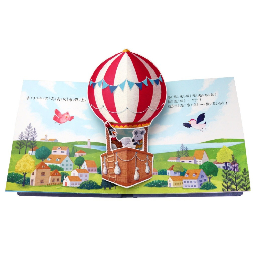 華碩．交通工具-細節圖4