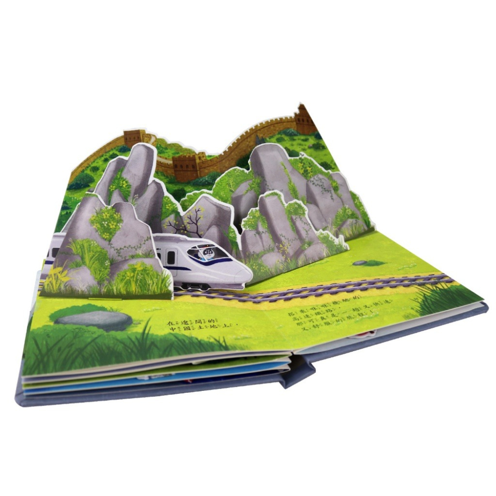 華碩．交通工具-細節圖6