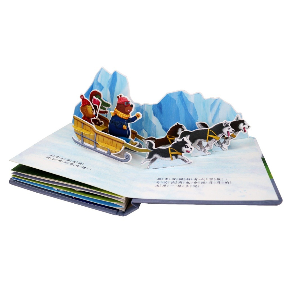 華碩．交通工具-細節圖7