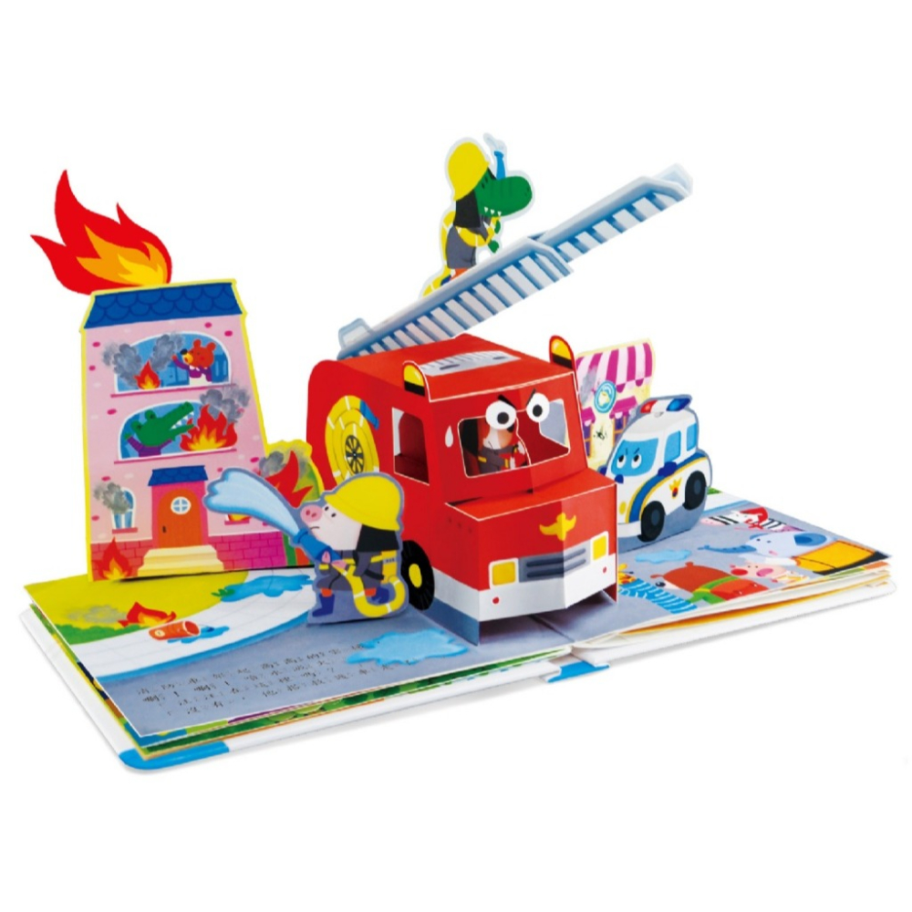 華碩．交通工具-細節圖2