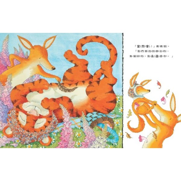 采實．無論如何我都會愛你-細節圖4