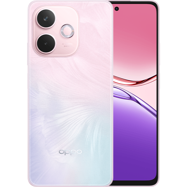 全新 OPPO A5 PRO-規格圖1