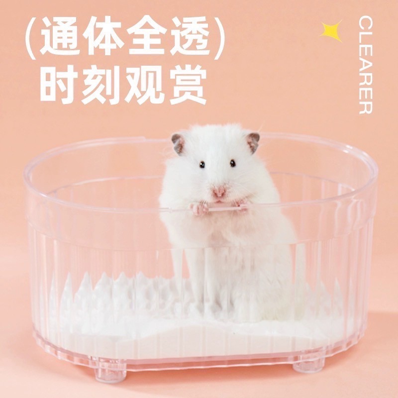 Yee🐹諾瑪浴室廁所-細節圖3