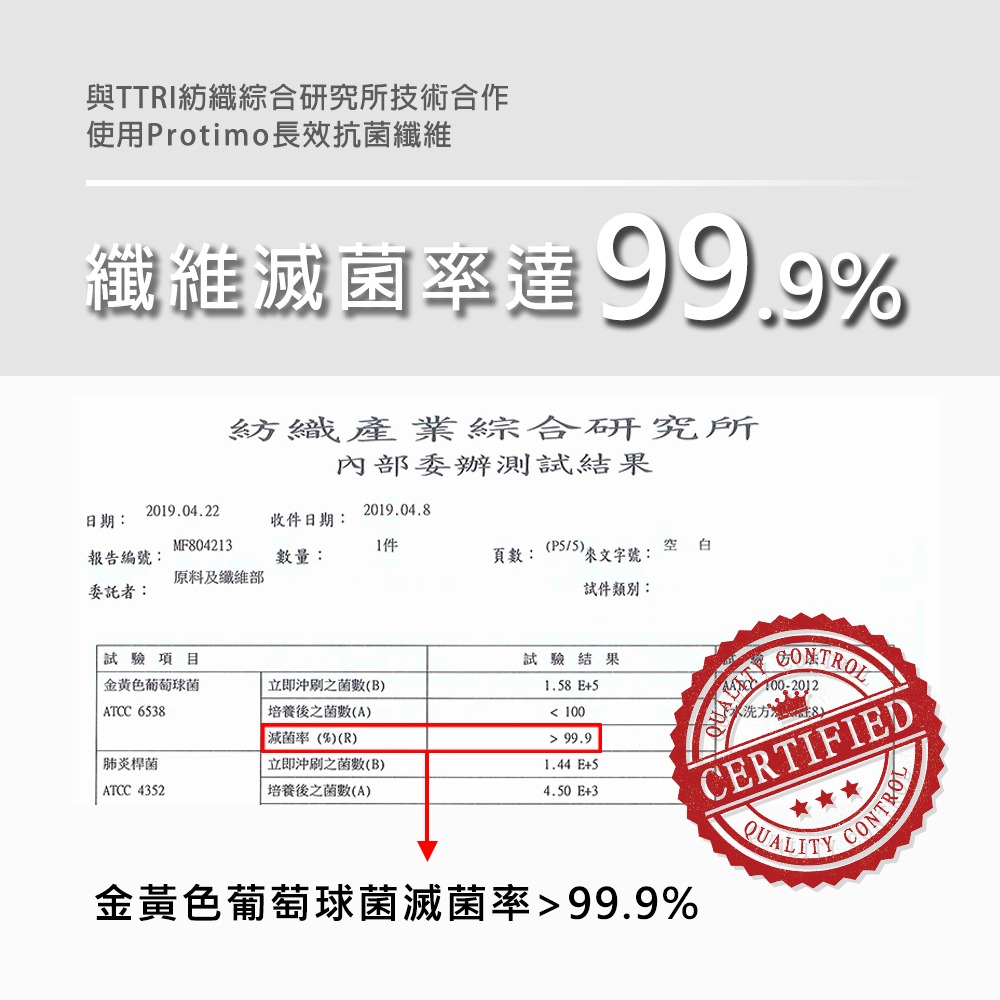 【MORINO】MIT抗菌消臭X型氣墊船襪 氣墊襪 女襪 運動襪 船型襪 踝襪 M22~24CM MO31201-1-細節圖5