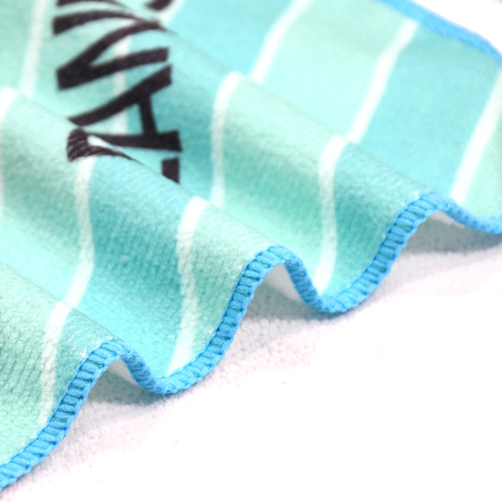 SNOOPY史努比- (超值3入組)超細纖維超吸水印花擦拭巾/擦手巾_35*35cm 806~8【MORINO】-細節圖7