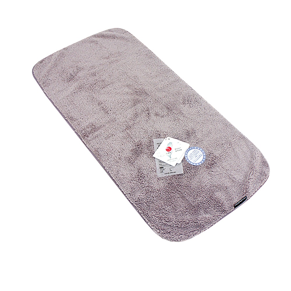 【MORINO】MIT抗菌防臭超細纖維簡約毛巾_單條_33X70cm MO726-規格圖10