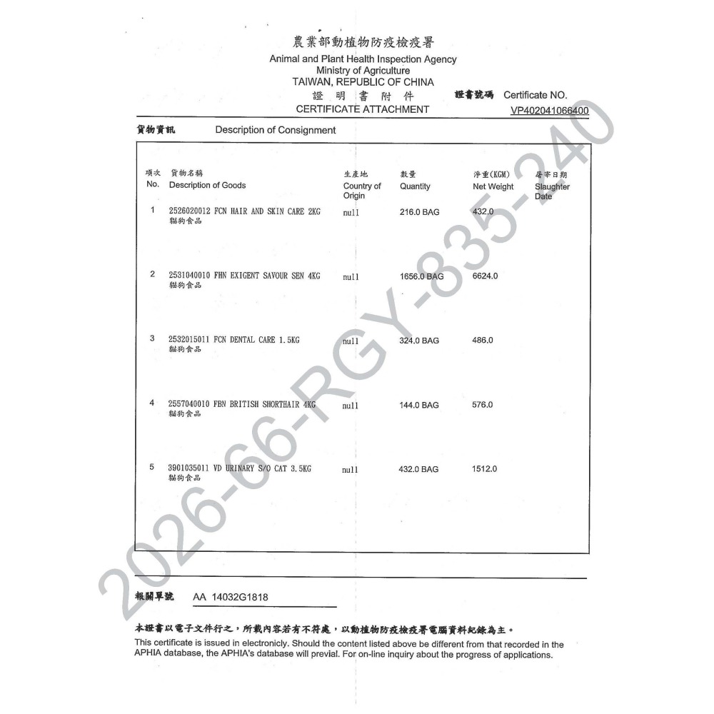 【肥貓客棧】法國皇家 挑嘴成貓濃郁香味乾糧(E33_2kg/4kg) 挑嘴貓飼料 成貓飼料 ROYAL CANIN-細節圖3