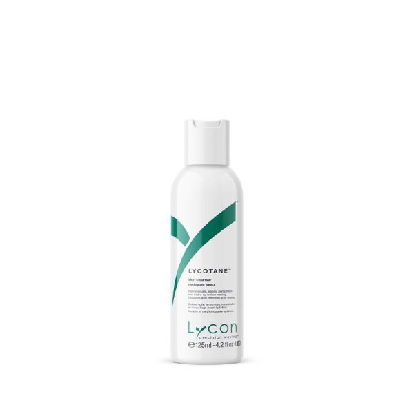 125ml