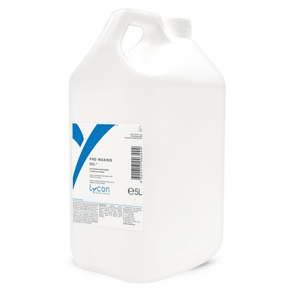 5L
