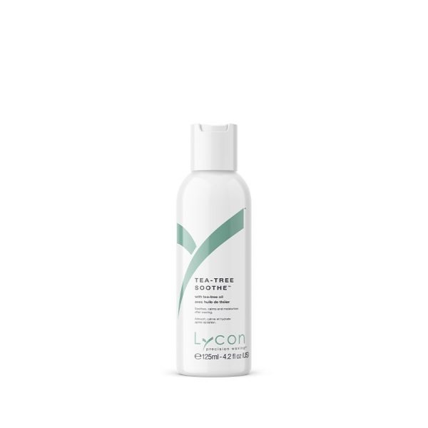 125ml