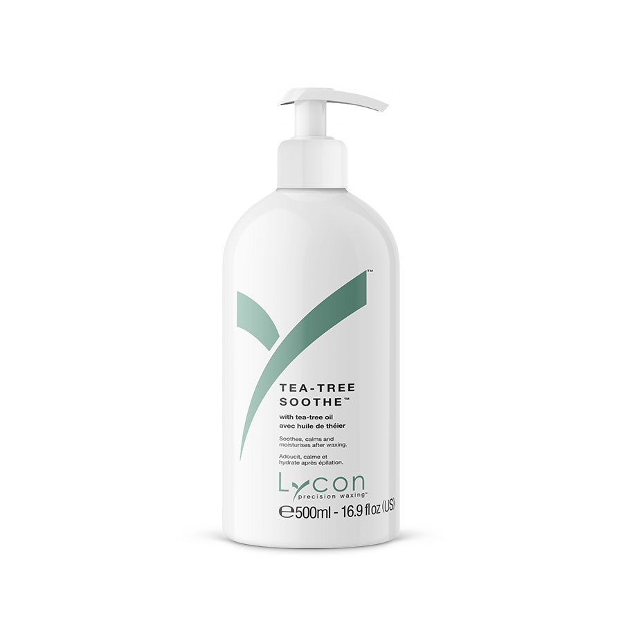 500ml