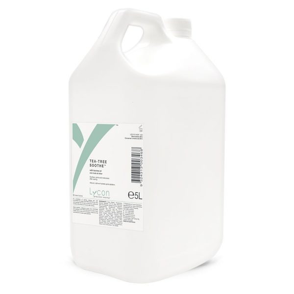 5L