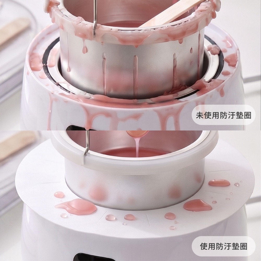 防汙墊-細節圖6