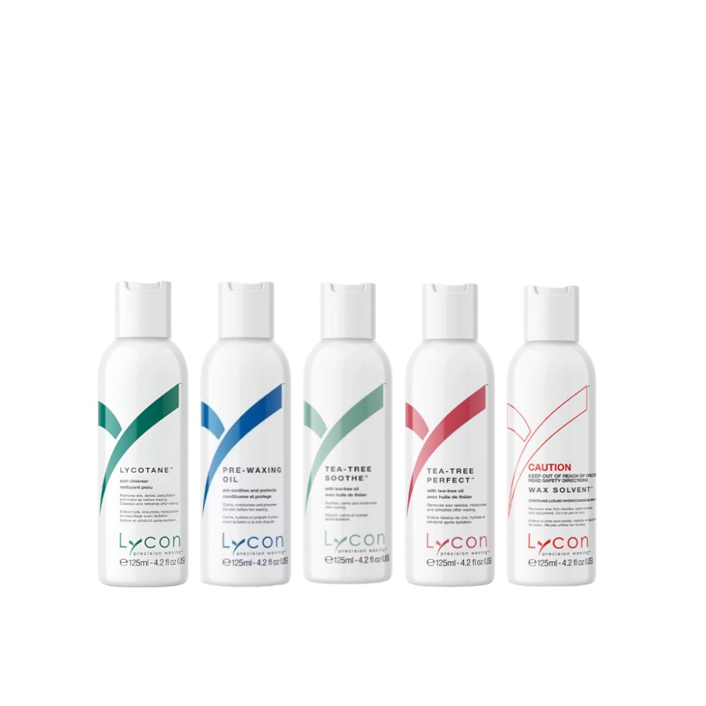125ml