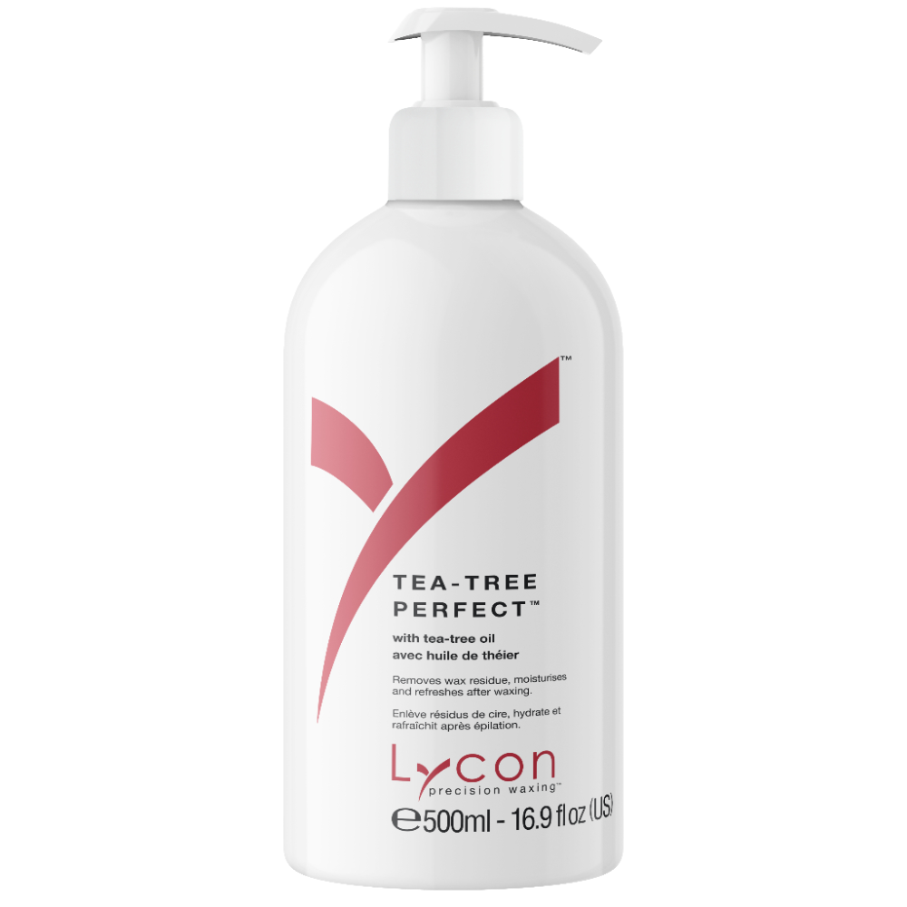 500ml