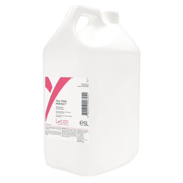 5L