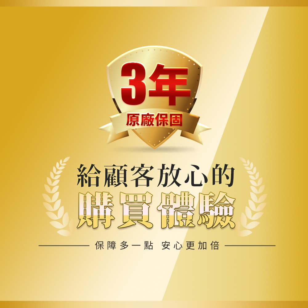 TOSHIBA東芝 Hi Hikari LED語音控制檯燈 3年保固-細節圖3
