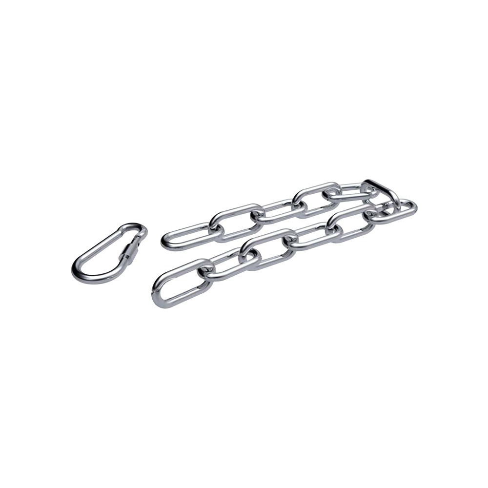 舞光 LED 飛碟天井燈 1米吊鍊+安全扣環-規格圖5