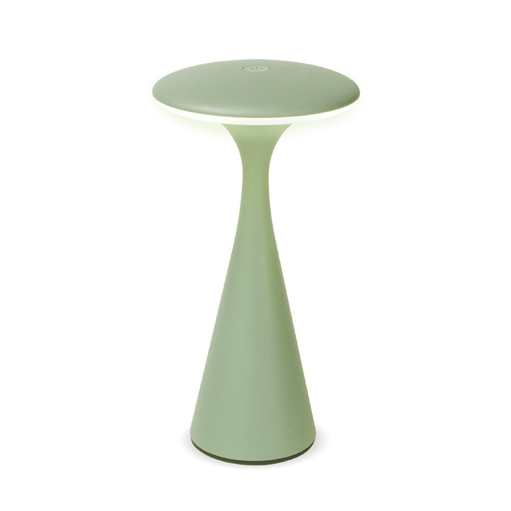 舞光 北歐風 LED 薄暮桌燈 霧面噴砂質感小夜燈 IP66輕巧便攜-規格圖2