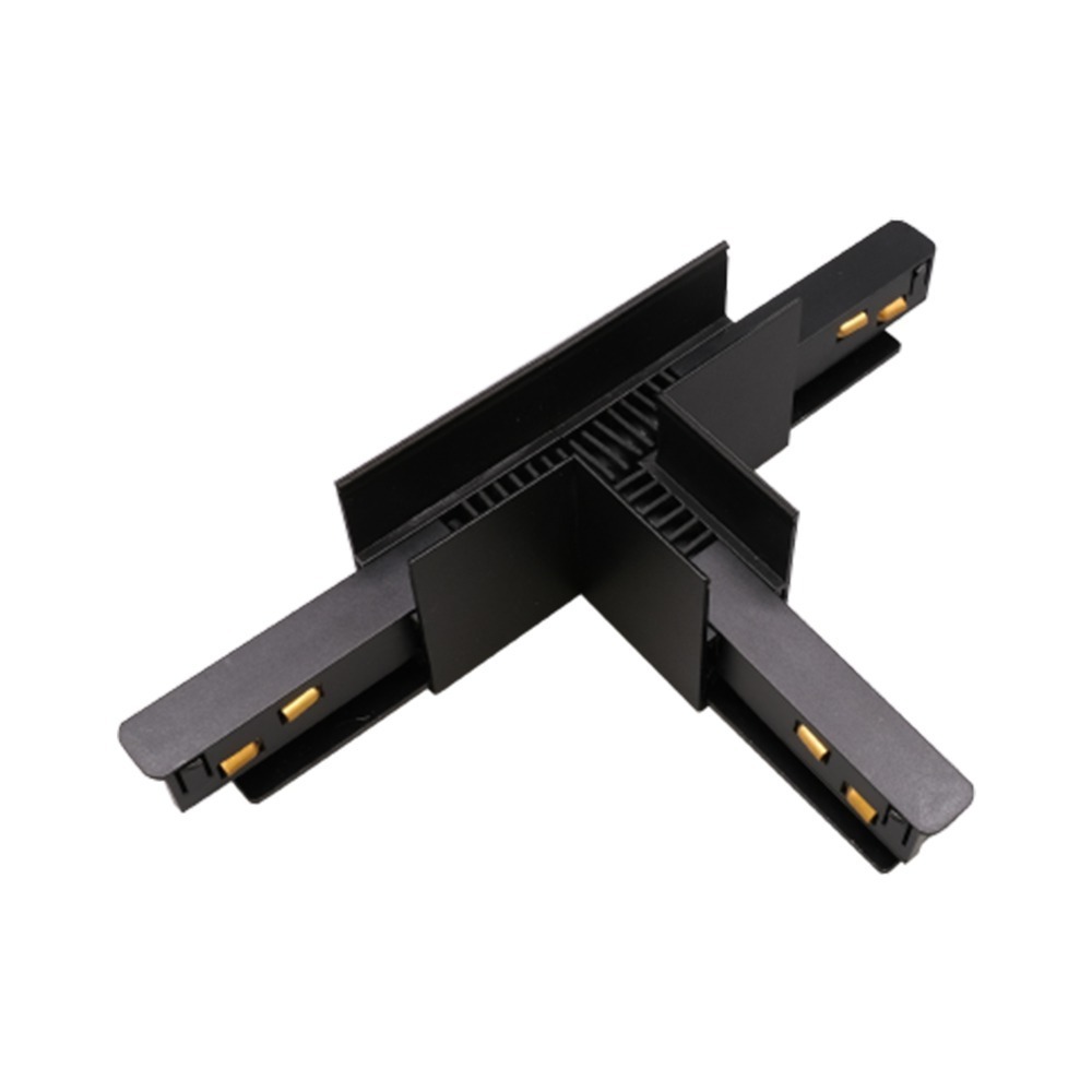 舞光 7W/12W/15W/24W 達文西 LED磁吸軌道燈 投射燈 排燈 轉接頭-規格圖10