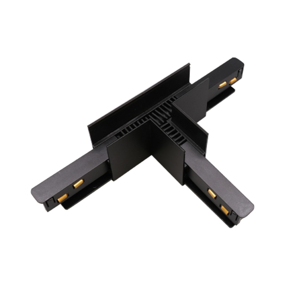 舞光 7W/12W/15W/24W 達文西 LED磁吸軌道燈 投射燈 排燈 轉接頭-規格圖10